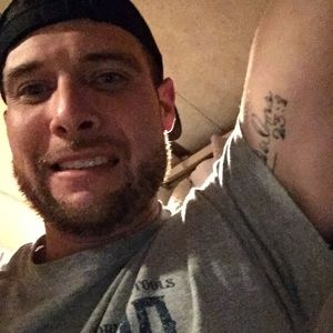 Meet your Posher, Josh